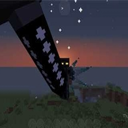 我的世界泰坦生物模组整合包