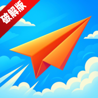 Epic Plane 史诗飞机