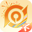 王者荣耀爱玩助手