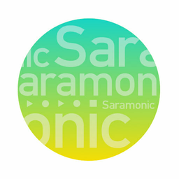 Saramonic
