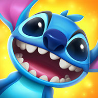 Disney Solitaire迪士尼纸牌