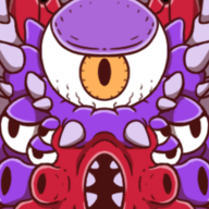 Star Overlord 星际霸主