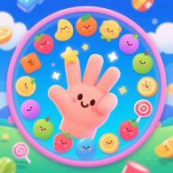 收纳专家攻略​