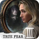 真实恐惧被遗弃的灵魂3