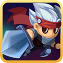 出发吧冒险家手游