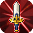 打造最强名剑最新版