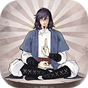 我去仙界当大佬