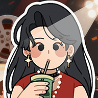 我要拍短剧破解版