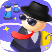 是男人就上一百层安卓版