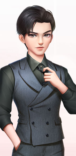 花田小院华
