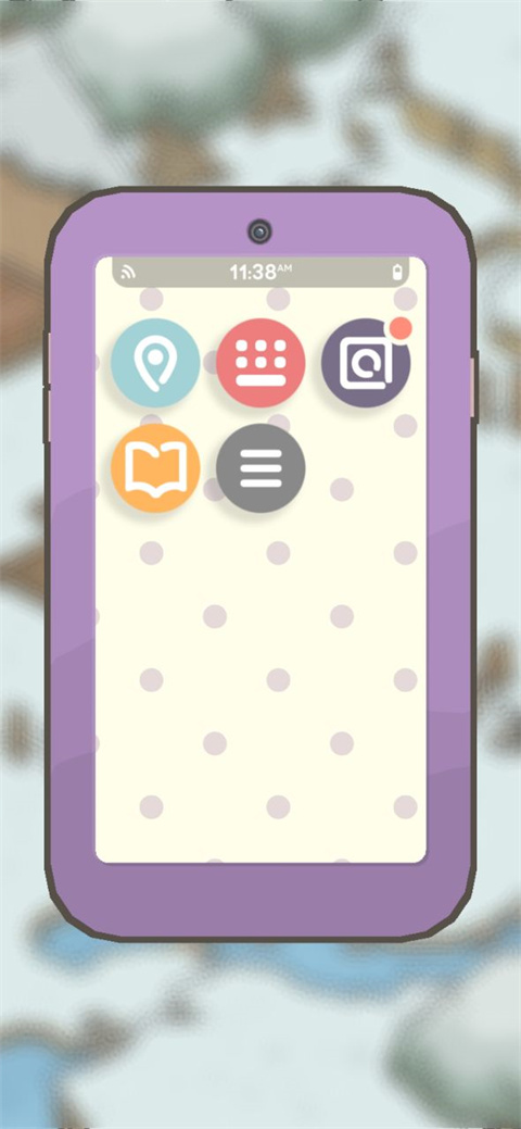 月兔奥德赛
