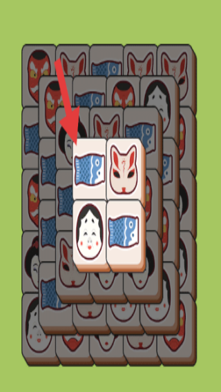 方块物语