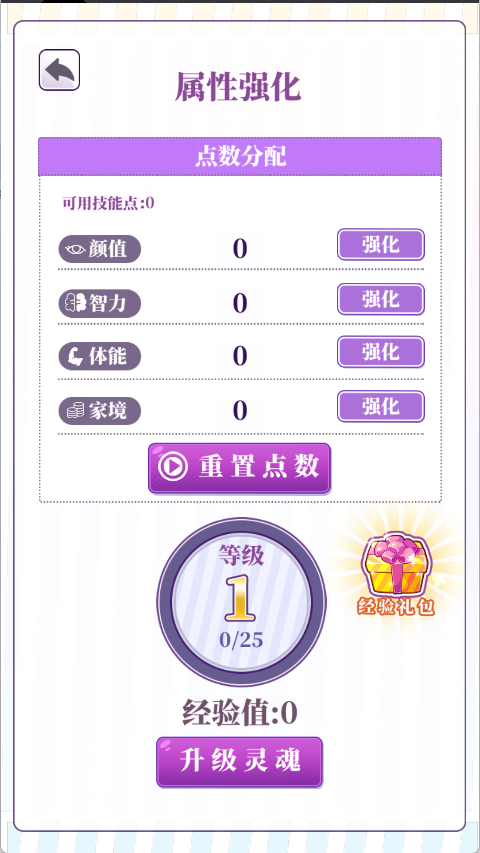 我的一万次初恋