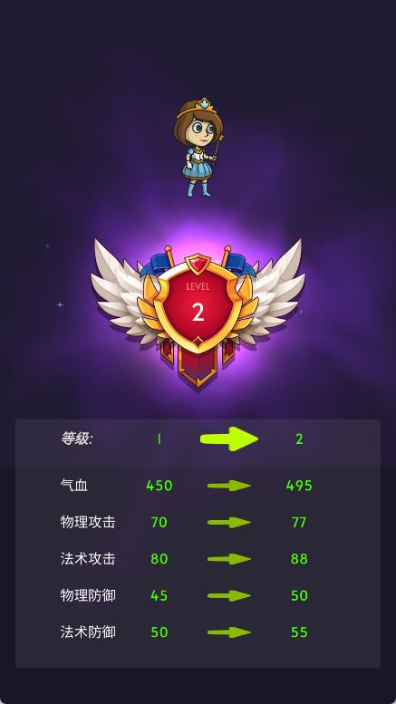 群英会游戏