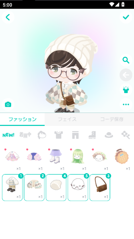 猪猪派对最新版