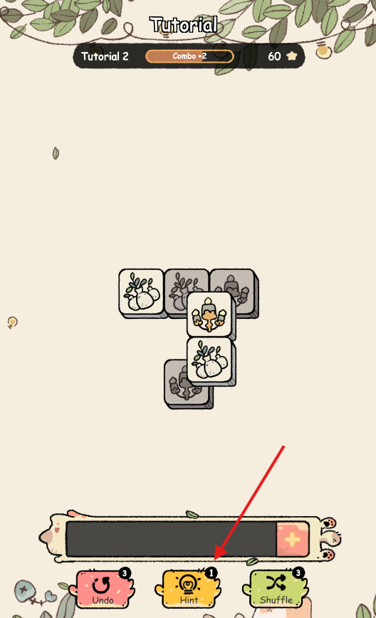 瓷砖猫