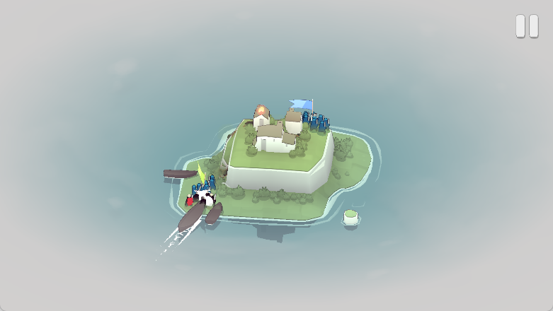 北方绝境2025最新版