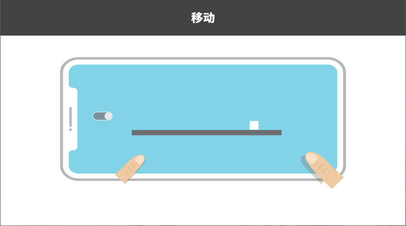 奔走冒险