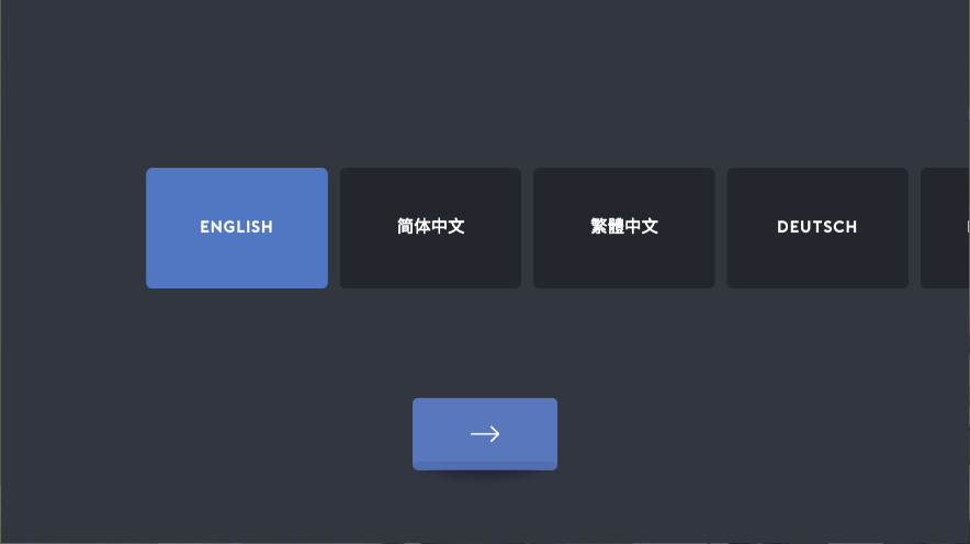 袖珍建造新版