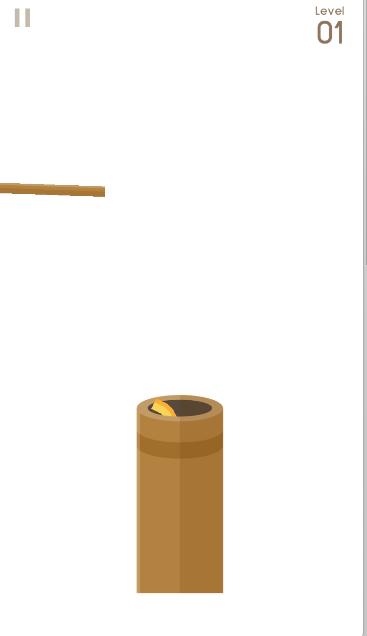 Noodle手游