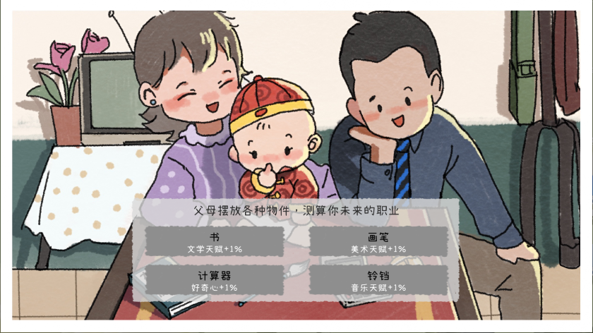 游戏开发者新版