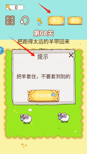 中国小当家