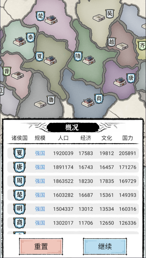 百家立志传