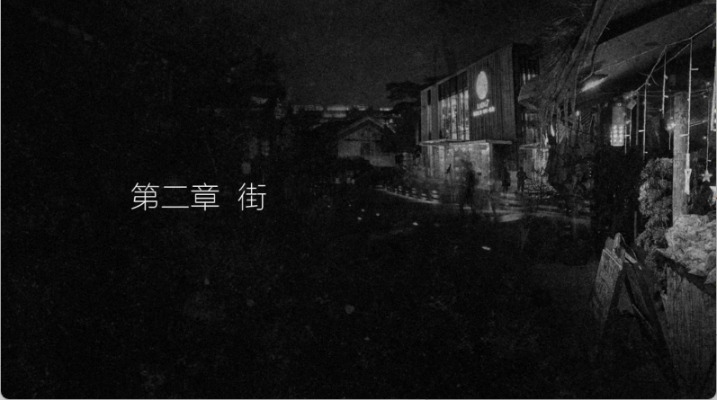 见游戏