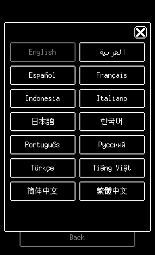 赎罪的时钟