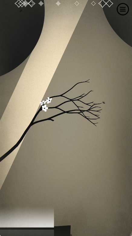 修剪艺术Prune