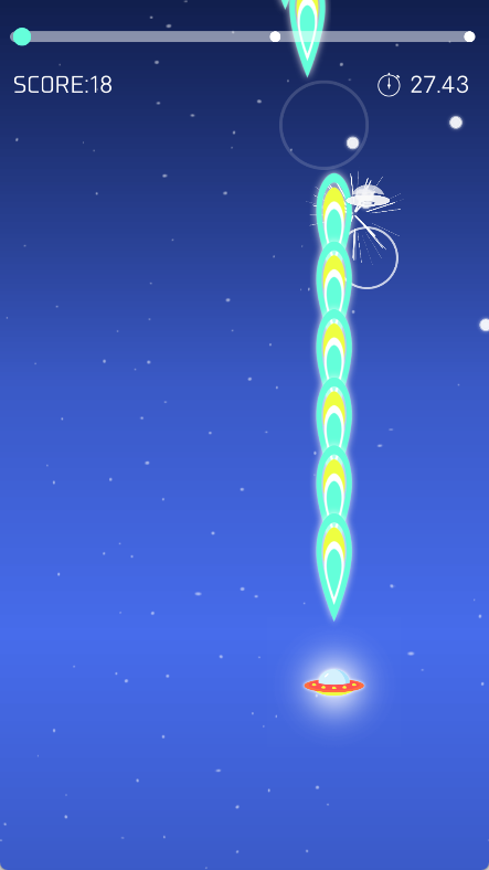 Earth