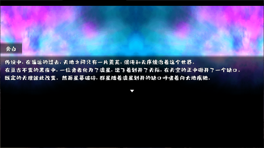 魔塔与6勇者新版