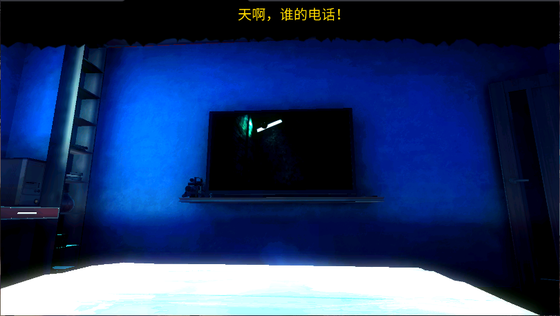 精神病院4