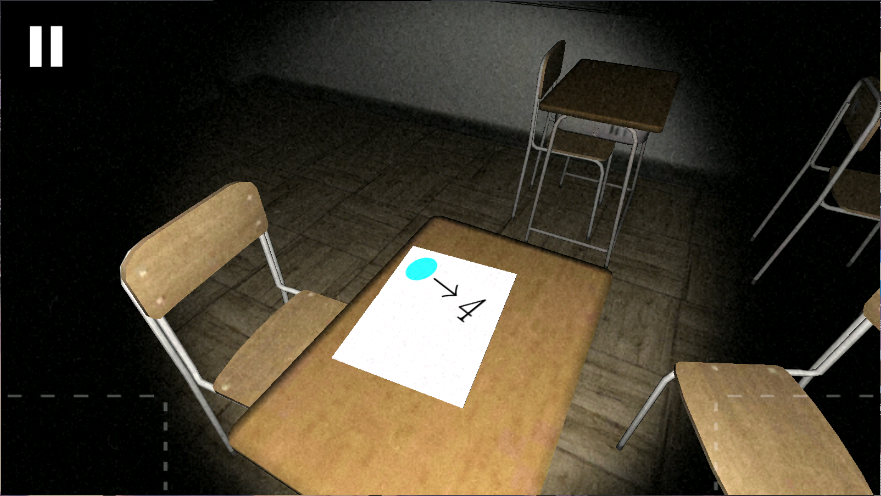 逃出学校1994