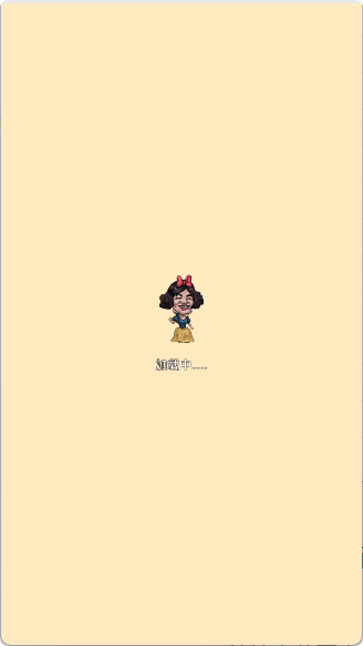 我的怪兽学园