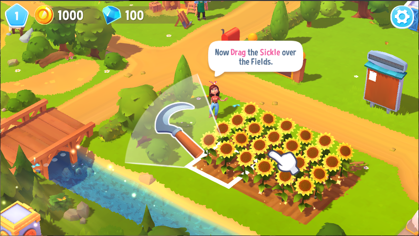 FarmVille3