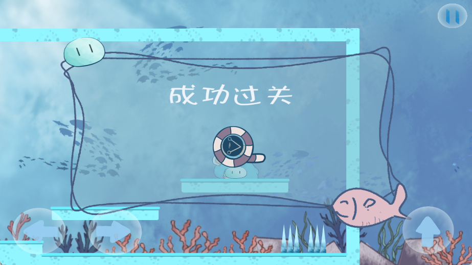 pudapuda阿布
