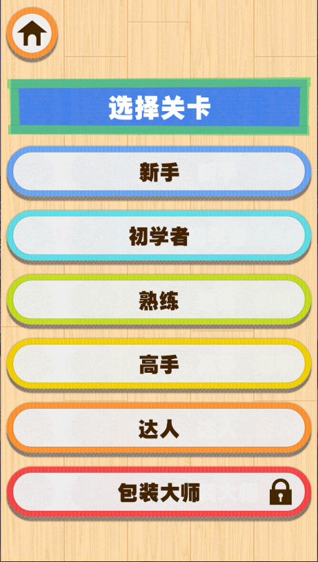 pittanko