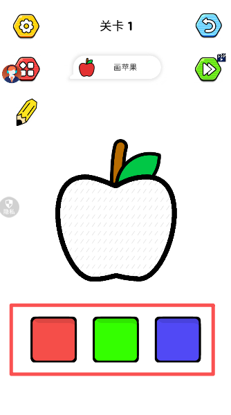学姐一起玩游戏
