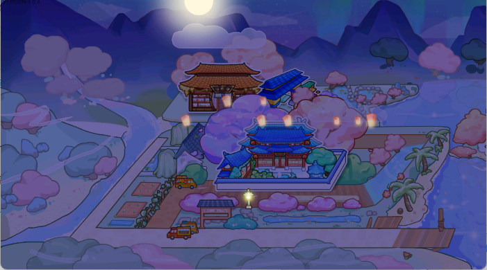 可可家园