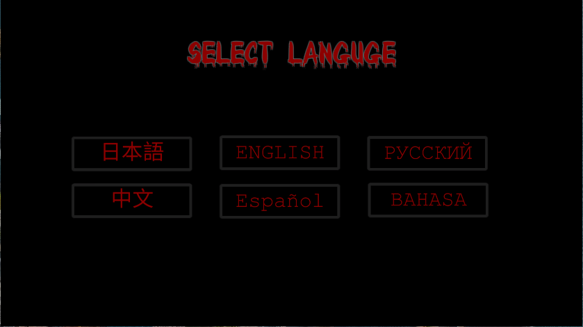 躲过学妹的追杀