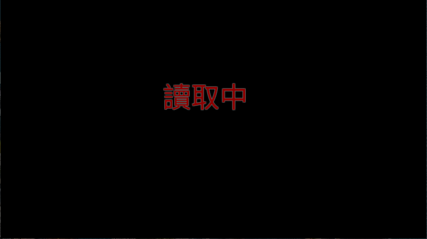 躲过学妹的追杀