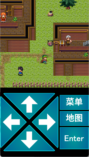 召唤者游戏