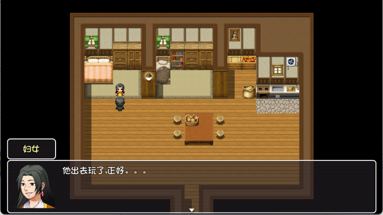 世界World2怀旧版