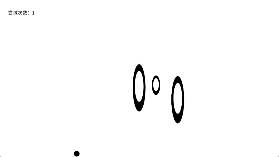 门与门