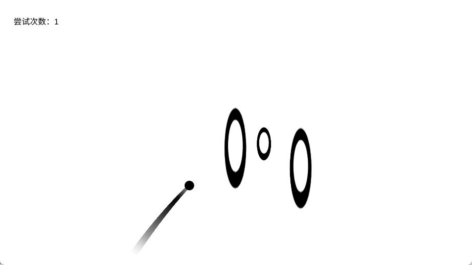 门与门