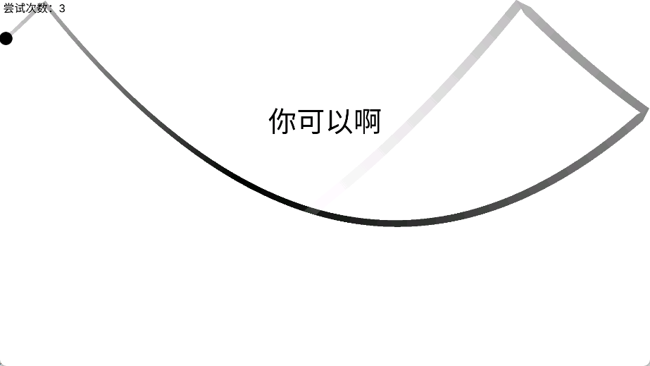 门与门