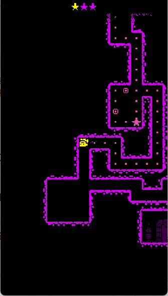 Tomb of the Mask中文版