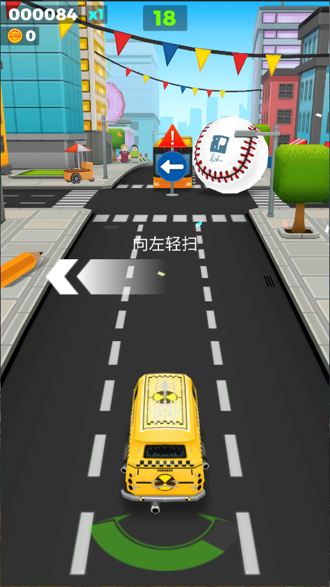 迷你汽车俱乐部