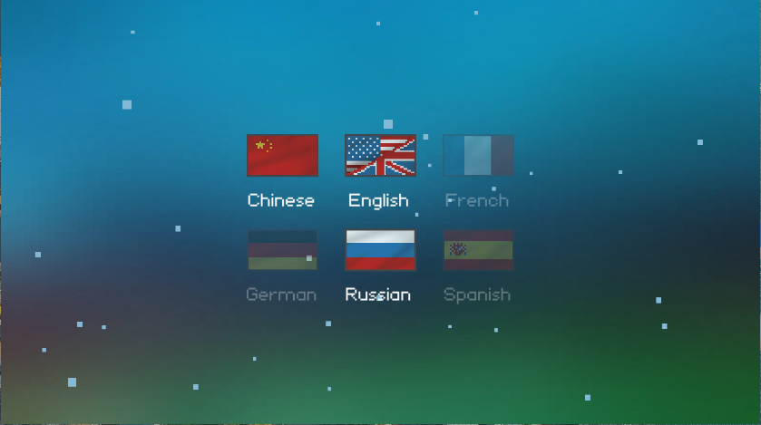 像素泰拉新版